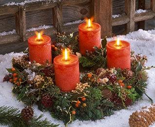 配音演员声讨《合金装备》：只拿到1200美元工资